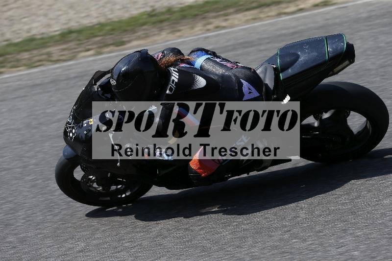 /28 25.07.2026  Speer Racing ADR/Gruppe gelb/128
